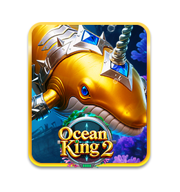 Ocean king 2